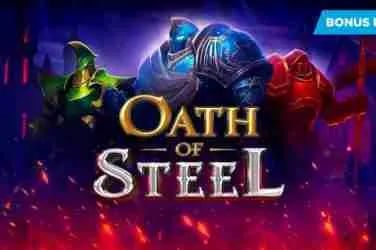 Giao diện chơi game slot trực tuyến tại nohu80 trên điện thoại