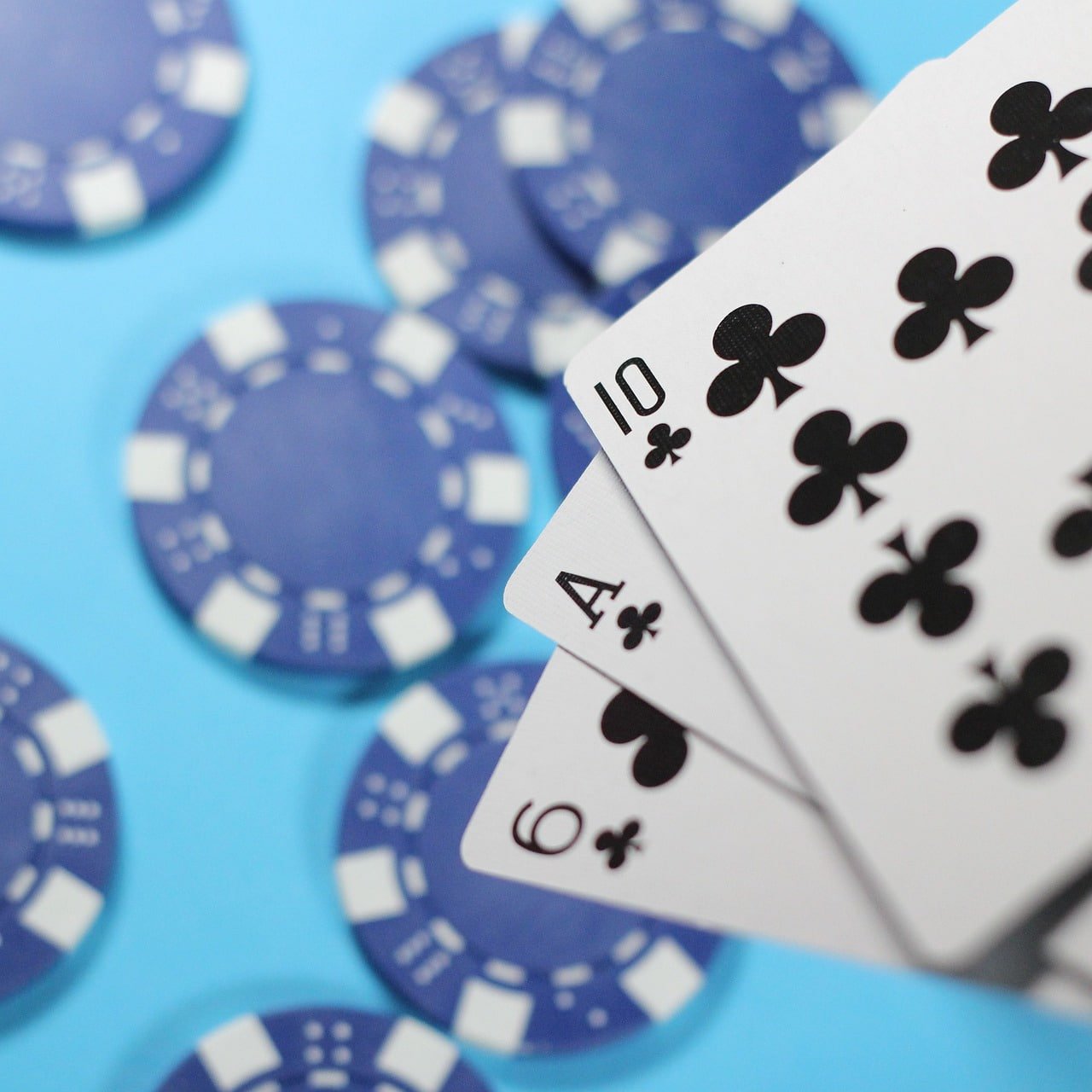Trải nghiệm Live Casino trực tiếp với dealer chuyên nghiệp tại nohu80