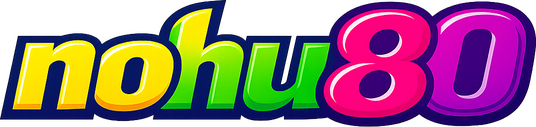 Logo nohu80